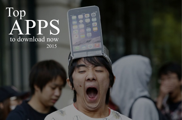 top-apps-to-download-now